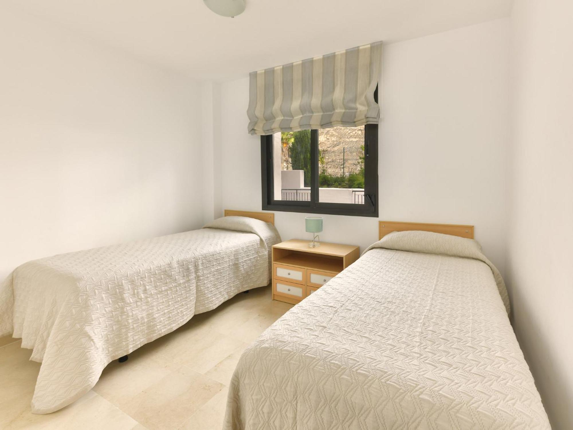 Olee Nerja Holiday Rentals By Fuerte Group Torrox Zimmer foto